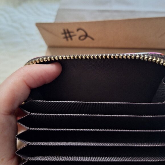 Wristlet Fun!! SEE DESCRIPITION - Picture 5 of 15